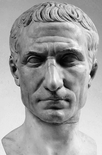 Юлий Цезар. 156_tzezar.jpg
