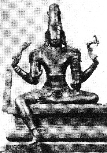 Шива като доброжелателен учител. 204_shiva.jpg