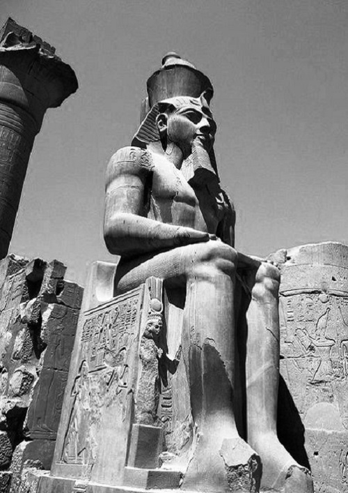 Рамзес II (19-а династия). 34_ramzes.jpg