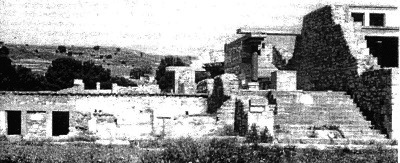 Централното стълбище в двореца на Кносос 58_knosos.jpg