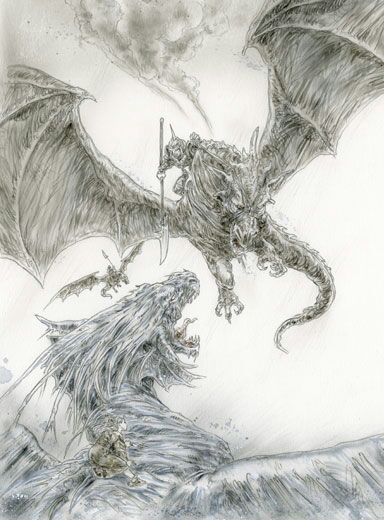 adarabattle.jpg adarabattle.jpg