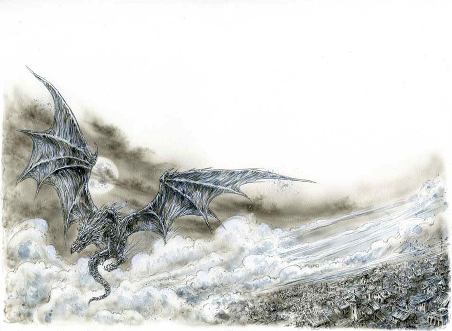 dragonmoon.jpg dragonmoon.jpg