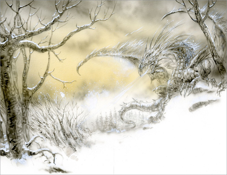 dragonsnow.jpg dragonsnow.jpg