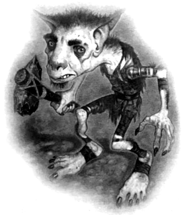 goblin.jpg goblin.jpg