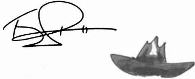 podpis.jpg podpis.jpg