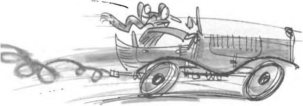 kolata.jpg kolata.jpg