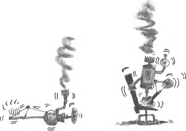 roboti.jpg roboti.jpg