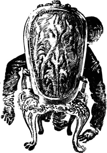 zmijsko_kylbo.png zmijsko_kylbo.png