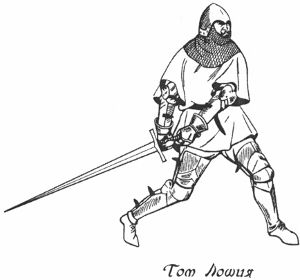 chervenija_ricar_tom_loshija.png chervenija_ricar_tom_loshija.png