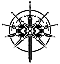 zaklevashtija_7.png zaklevashtija_7.png