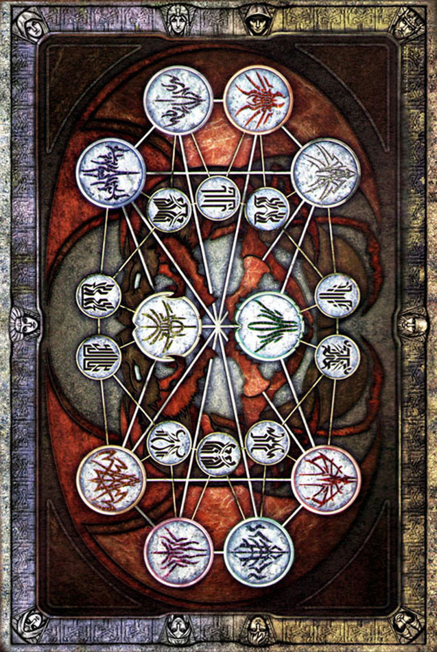 zaklevashtija_titul_1.jpg zaklevashtija_titul_1.jpg