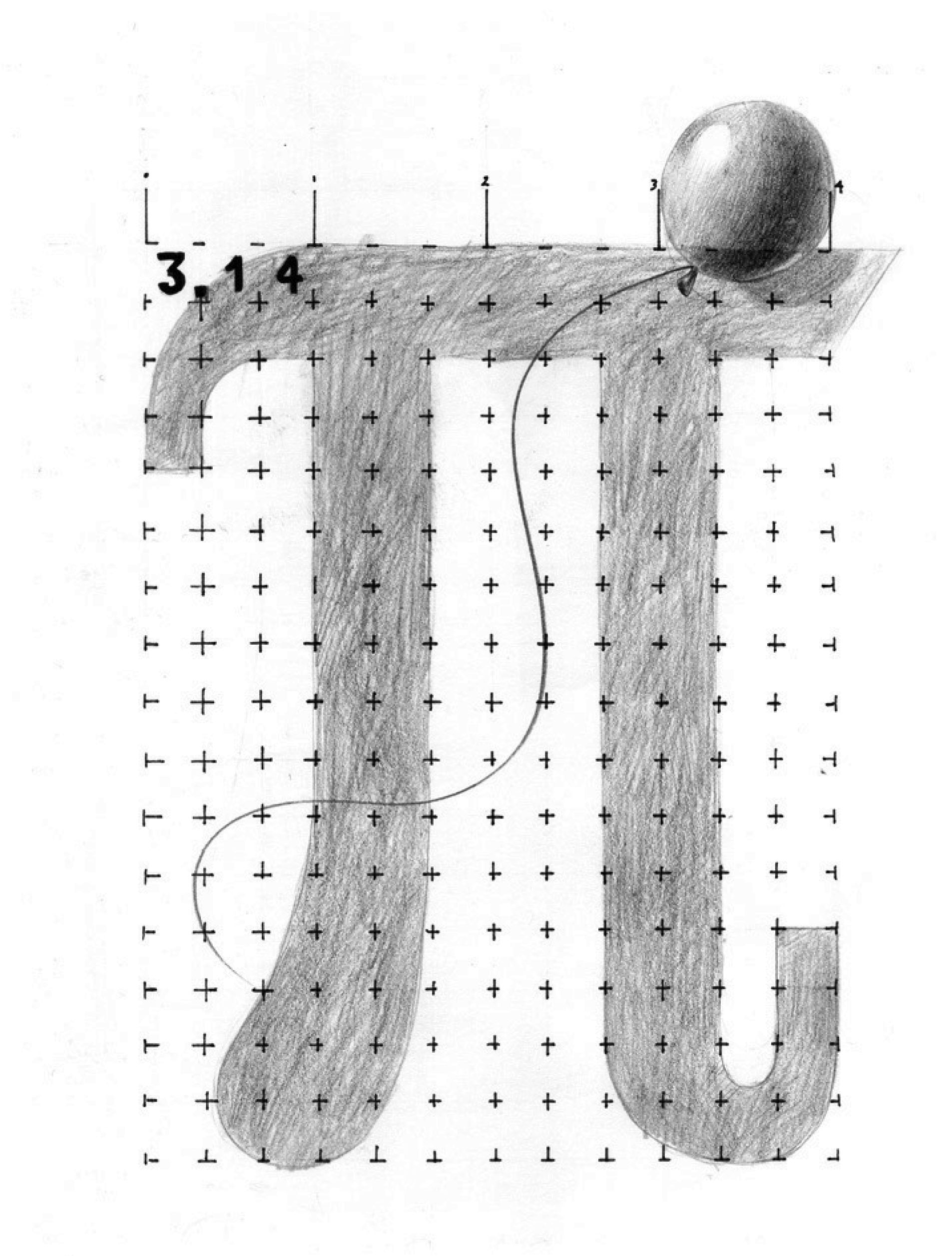 chislo.jpg chislo.jpg