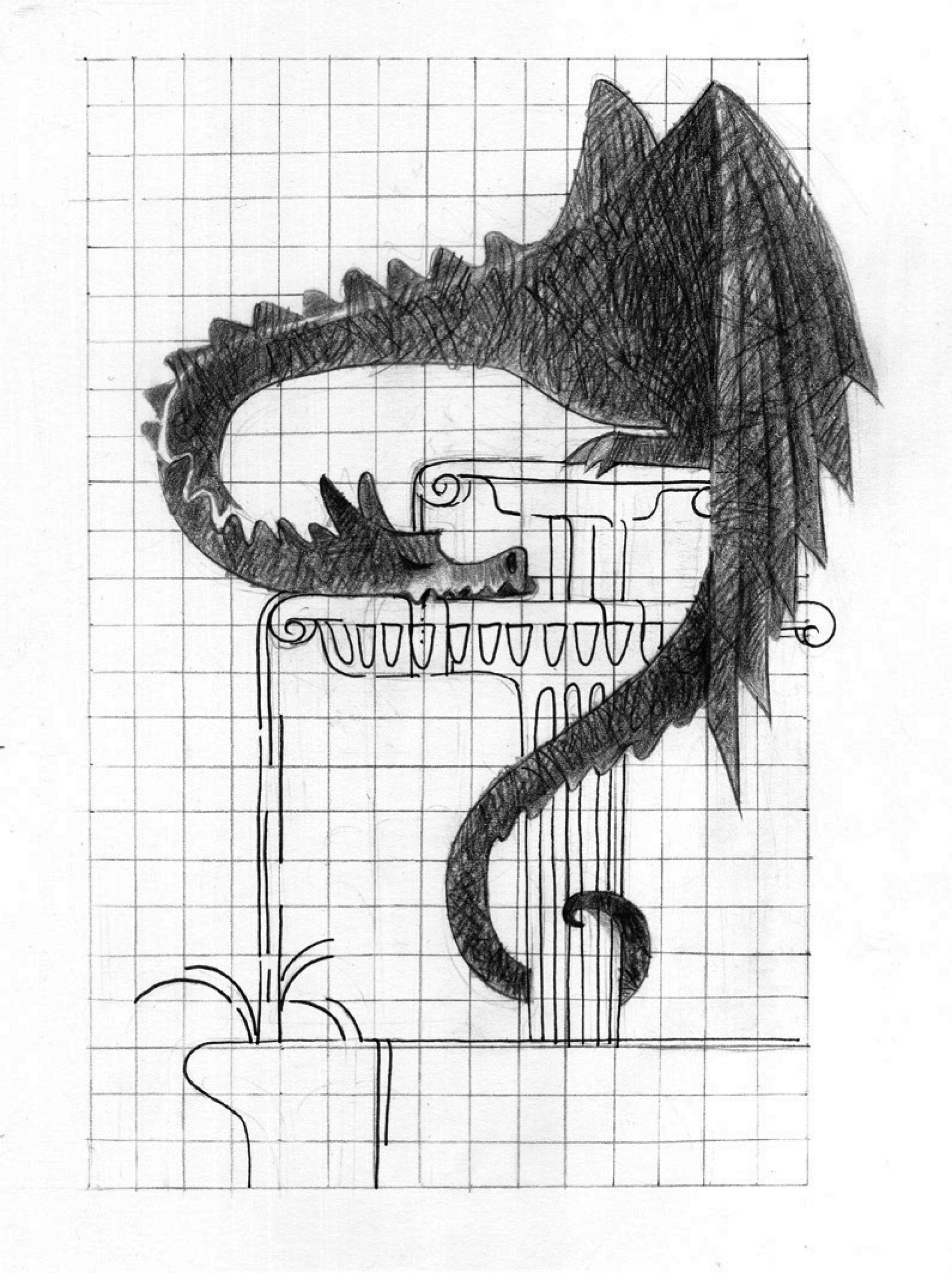 drakon.jpg drakon.jpg