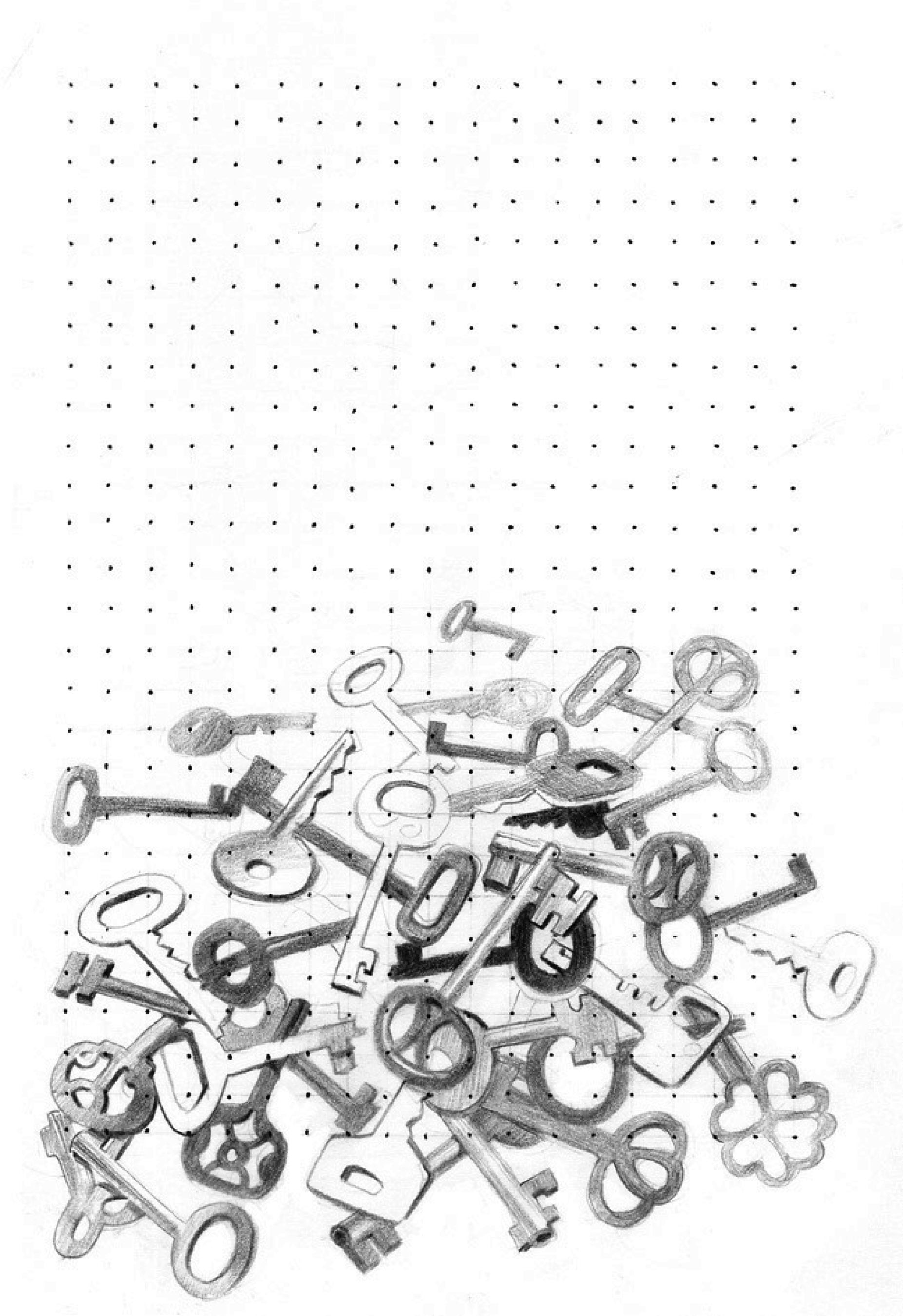 kliuchove.jpg kliuchove.jpg