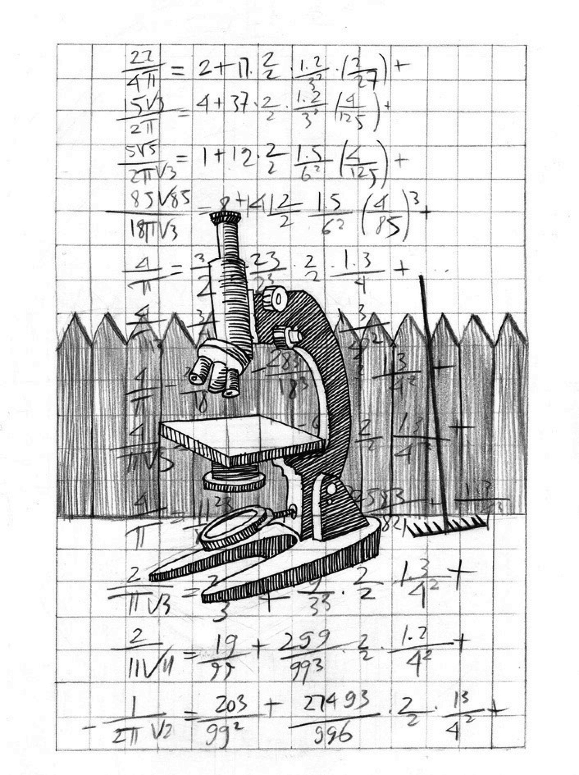 mikroskop.jpg mikroskop.jpg