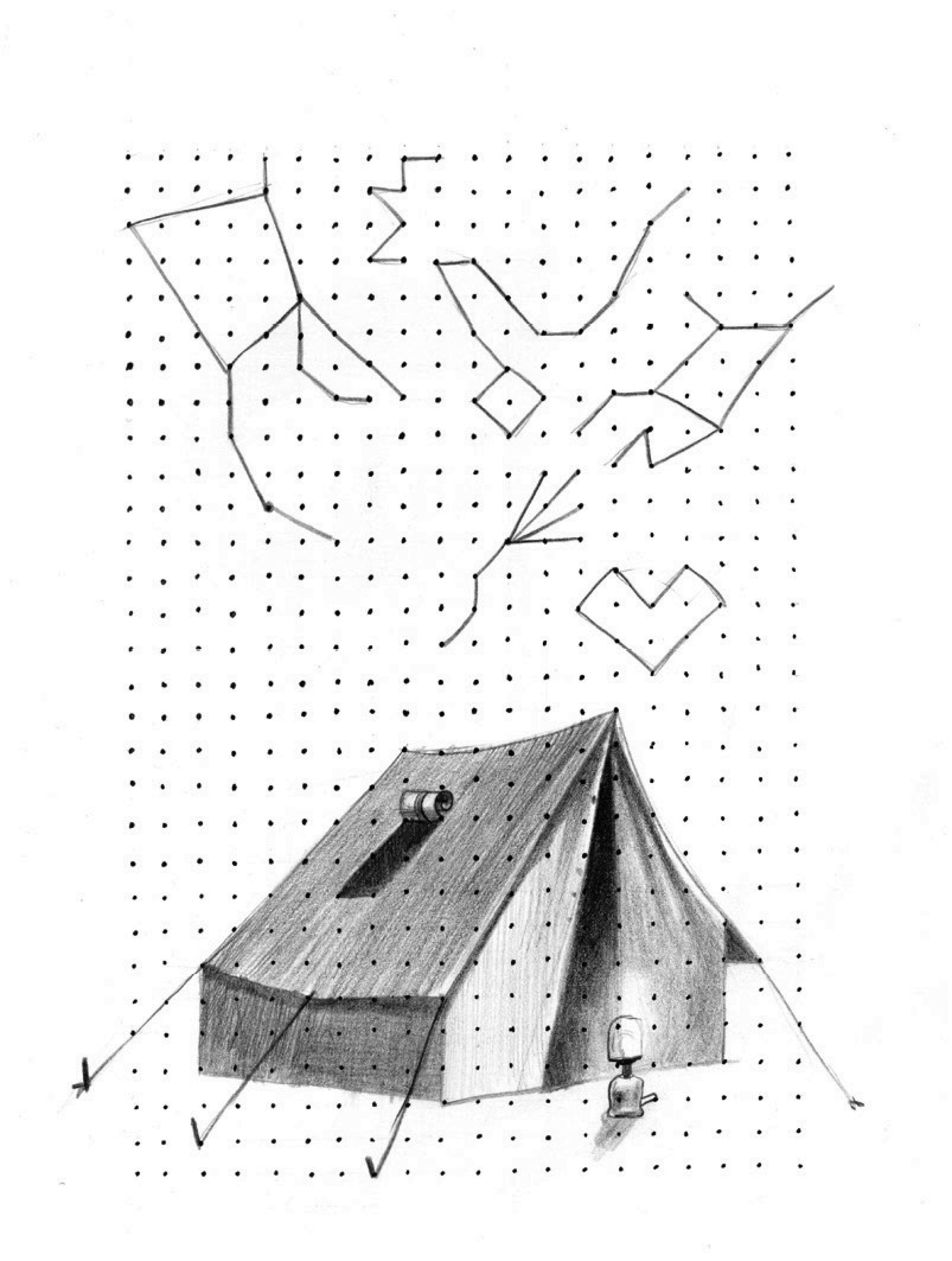 palatka.jpg palatka.jpg