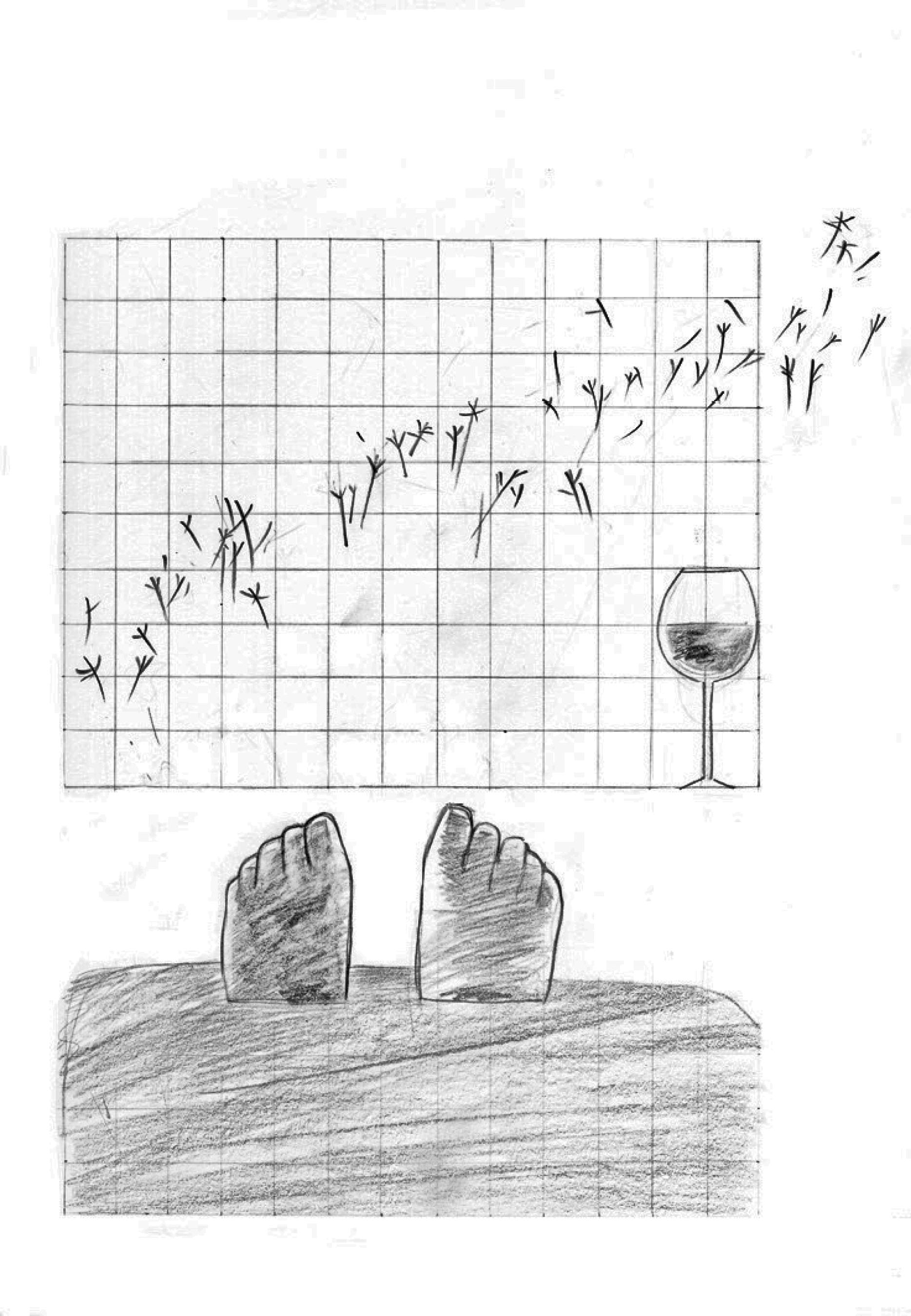 stypki.jpg stypki.jpg