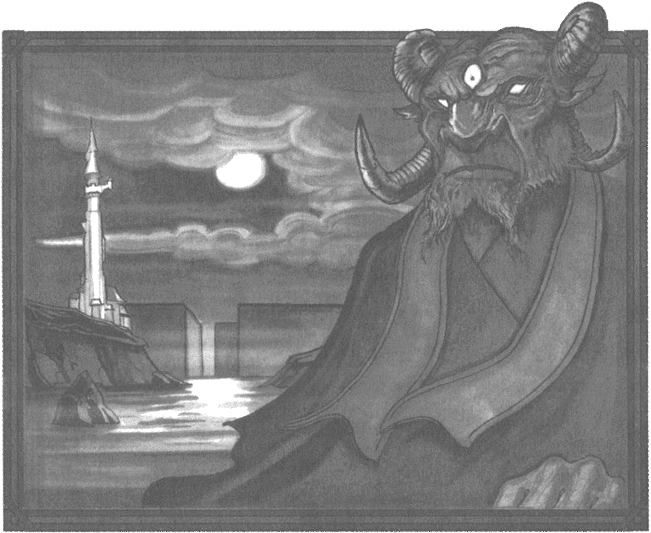 impirium_glava_8.png impirium_glava_8.png