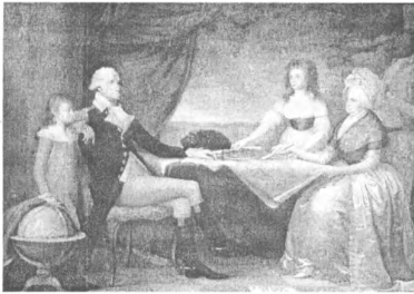 semeistvo.png semeistvo.png