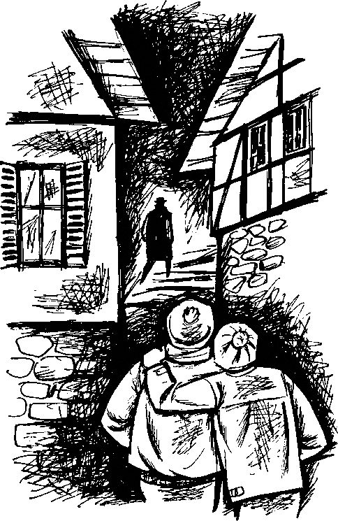 sledene.png sledene.png