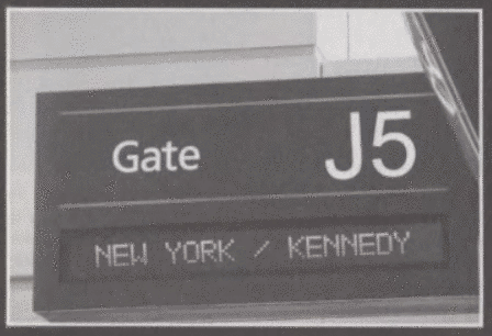 gate.png gate.png