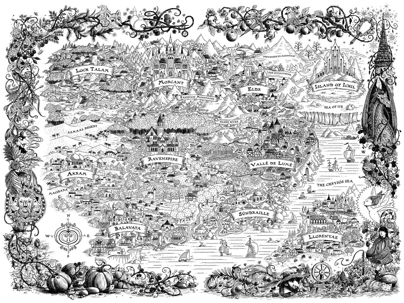 map.jpg map.jpg