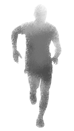 chovek.png chovek.png