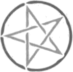 pentagram.png pentagram.png