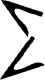 simvol.png simvol.png