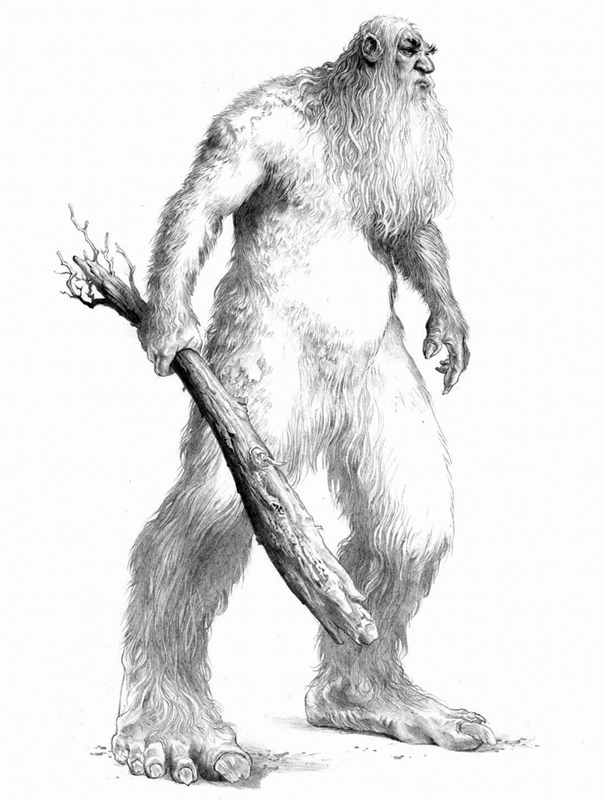 Великан giant.png