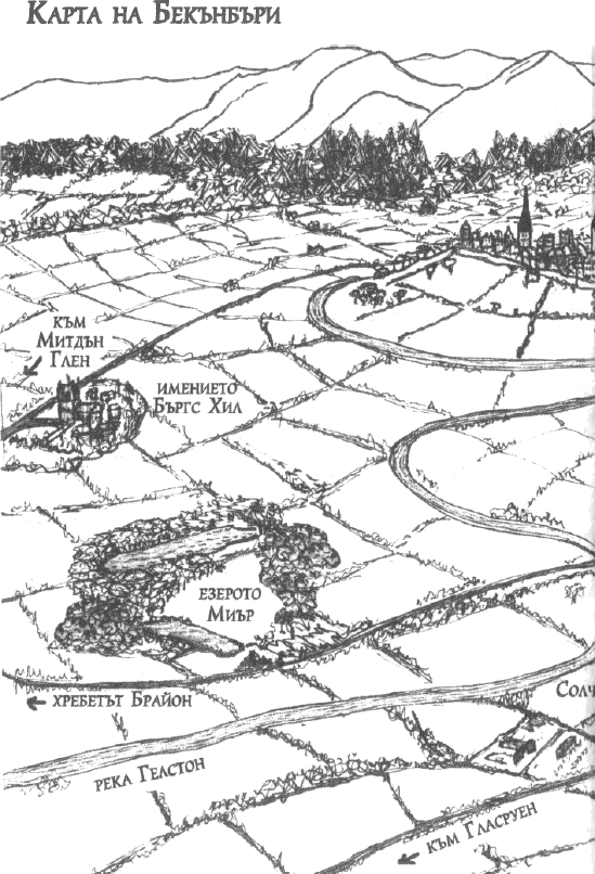 karta_bekunburi_1.png karta_bekunburi_1.png