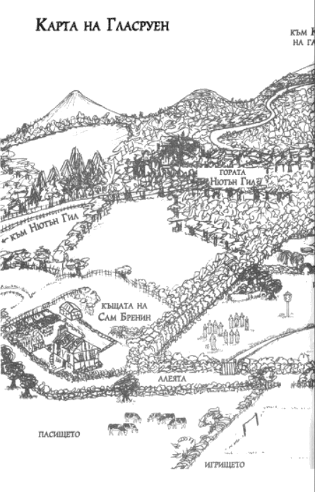 karta_glasruen_1.png karta_glasruen_1.png