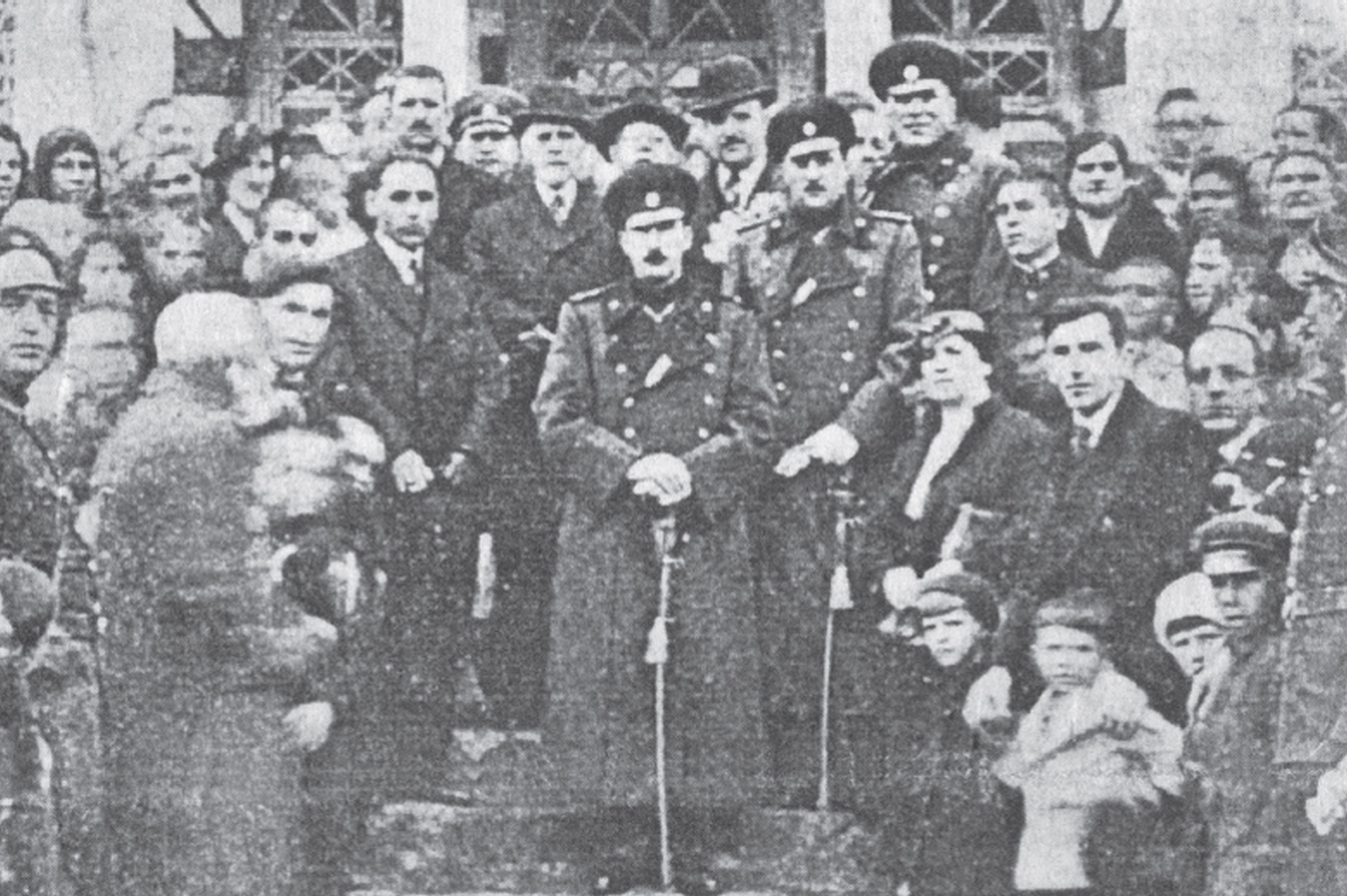 Цар Борис III на Великден в Свищов, 1936 г. svishtov_23.jpg