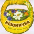 Корица